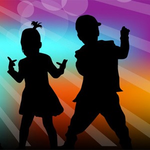Venue Logo